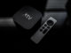 Apple TV als Home Entertainment – was wissenswert ist