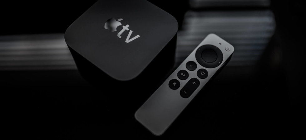 Apple TV als Home Entertainment – was wissenswert ist
