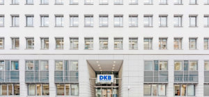 DKB-Banking wieder gestört: Bank bekommt Probleme nicht in den Griff