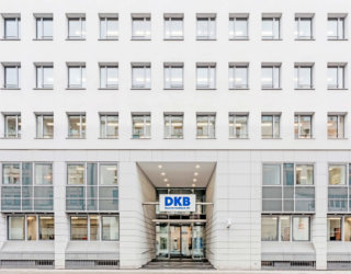 Große Störung bei DKB und weiteren Banken [Update]