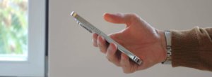 Echt groß: Bilder sollen iPhone 16 Ultra zeigen