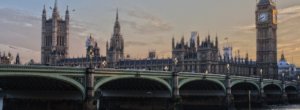Geheimbefehl aus London: Apple soll alle iCloud-Daten entschlüsseln