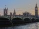 Geheimbefehl aus London: Apple soll alle iCloud-Daten entschlüsseln