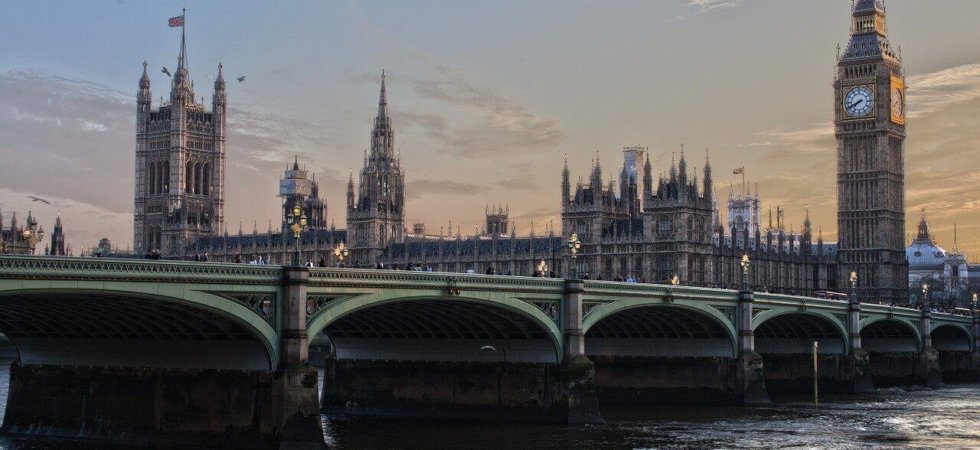 Wettbewerbsverstöße: Untersuchung gegen Apple in Großbritannien dürfte neu aufgerollt werden