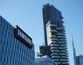 Kein Speicher aus China: Apple bestellt iPhone-SSDs bei Samsung