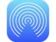 AirDrop bald weltweit nicht mehr langfristig für alle Nutzer verfügbar