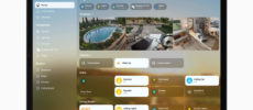 Für Abenteurer: Apple bietet wieder Home-Architektur-Update an