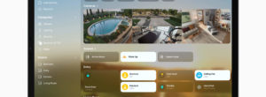 Neue HomeKit-Architektur: Update wird bald Pflicht