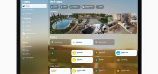 Neue HomeKit-Architektur: Update wird bald Pflicht