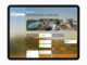 Bringt Apple die neue Home-App bald zurück?