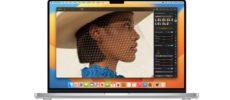 Videoschnitt am Mac: Pixelmator Pro bringt neues Feature