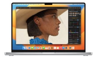 Videoschnitt am Mac: Pixelmator Pro bringt neues Feature