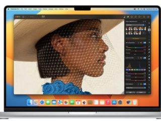 Videoschnitt am Mac: Pixelmator Pro bringt neues Feature