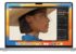 Videoschnitt am Mac: Pixelmator Pro bringt neues Feature