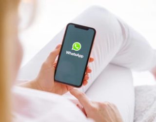 WhatsApp eines anderen Hacken – Geht das?