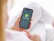 WhatsApp eines anderen Hacken – Geht das?