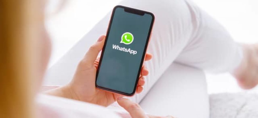 WhatsApp eines anderen Hacken – Geht das?
