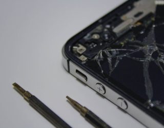Wie kann man eine iPhone Reparatur vermeiden? Präventive Pflegetipps!