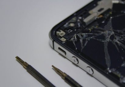 Wie kann man eine iPhone Reparatur vermeiden? Präventive Pflegetipps!