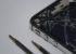 Wie kann man eine iPhone Reparatur vermeiden? Präventive Pflegetipps!
