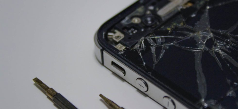 Wie kann man eine iPhone Reparatur vermeiden? Präventive Pflegetipps!