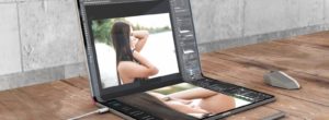 Analyst: Apple arbeitet an faltbarem MacBook