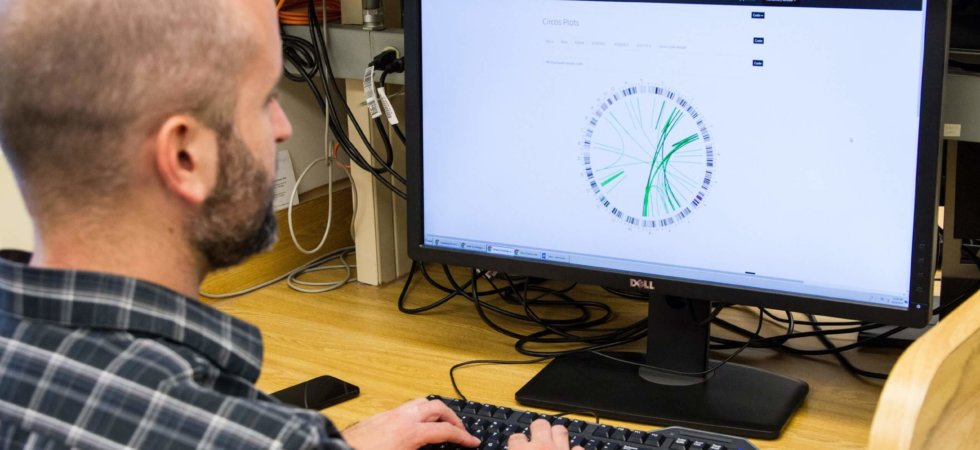 Was sollte ein elektronisches Laborbuch können?