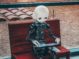 Verrückt: Wir interviewen einen Roboter – Lukas Gehrers Gespräch mit OpenAIs ChatGPT