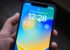 iOS 16.2: Kommt heute das Update?