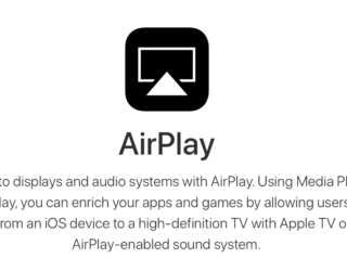 AirPlay im Hotel: iOS 17.3 bringt endlich verspätete Funktion