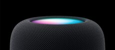 Skurriler Fehler: Der HomePod will die Uhrzeit im Web suchen