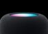 Apple stellt neuen HomePod vor: Wuchtiger Klang und neue Sensoren