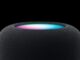Kristallklarer Klang und Ultrabreitband: Das ist Apples neuer HomePod