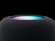 Teardown: HomePod 2 vs. HomePod 1 bei iFixit