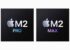 Apples neue Chips: Das können M2 Pro und M2 Max