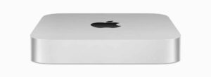 Spannende Woche voller Ankündigungen: Greg Joswiak deutet neue Macs an