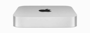 Mac Mini gleich mit M4? Angeblich kein Update mehr dieses Jahr geplant