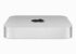 M3-Macs: Apple testet wohl neuen Mac Mini