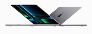 Apple Silicon: Nächster Mac-Chip M4 ist schon in Arbeit