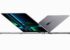 Reviews: Neues MacBook Pro ist ausdauernd und schnell