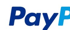 Paypal schickt tausenden Mitarbeitern die Kündigung