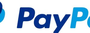 Massenentlassungen: Paypal kündigt fast 10% der Belegschaft Massenentlassungen: Paypal kündigt fast 10% der Belegschaft