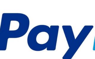 Paypal behindert Wettbewerber: Bundeskartellamt ermittelt