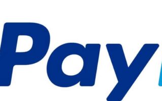 Massenentlassungen: Paypal kündigt fast 10% der Belegschaft