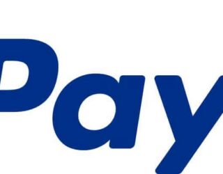 Paypal schickt tausenden Mitarbeitern die Kündigung