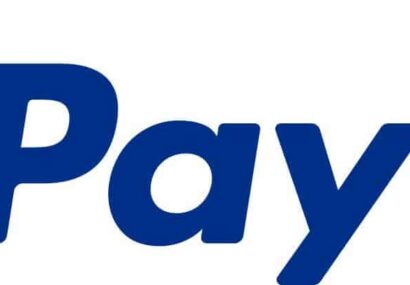 Paypal schickt tausenden Mitarbeitern die Kündigung