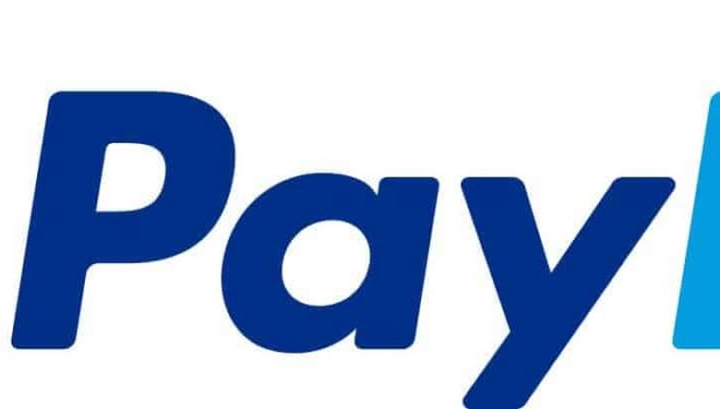 Paypal