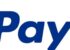 Massenentlassungen: Paypal kündigt fast 10% der Belegschaft
