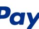 Paypal behindert Wettbewerber: Bundeskartellamt ermittelt