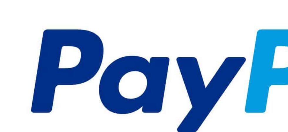 Paypal schickt tausenden Mitarbeitern die Kündigung